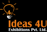 Ideas 4U Exhibitions Pvt. Ltd.