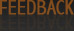 Feedback